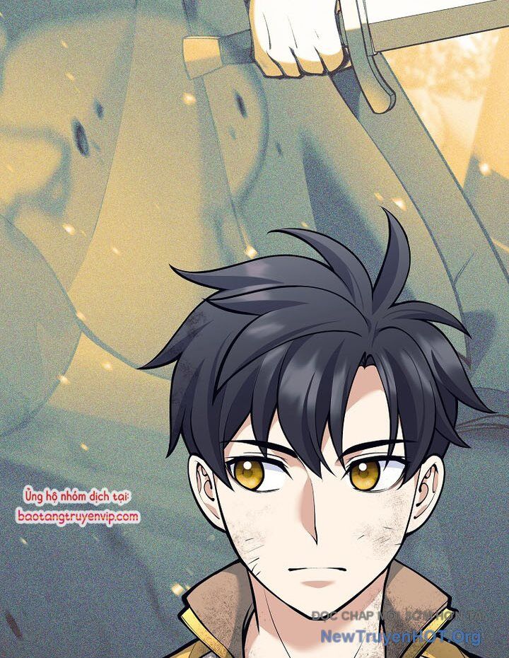 Phệ Kiếm Chap 37 - Next Chap 38