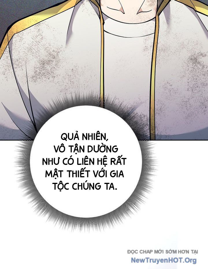 Phệ Kiếm Chap 37 - Next Chap 38