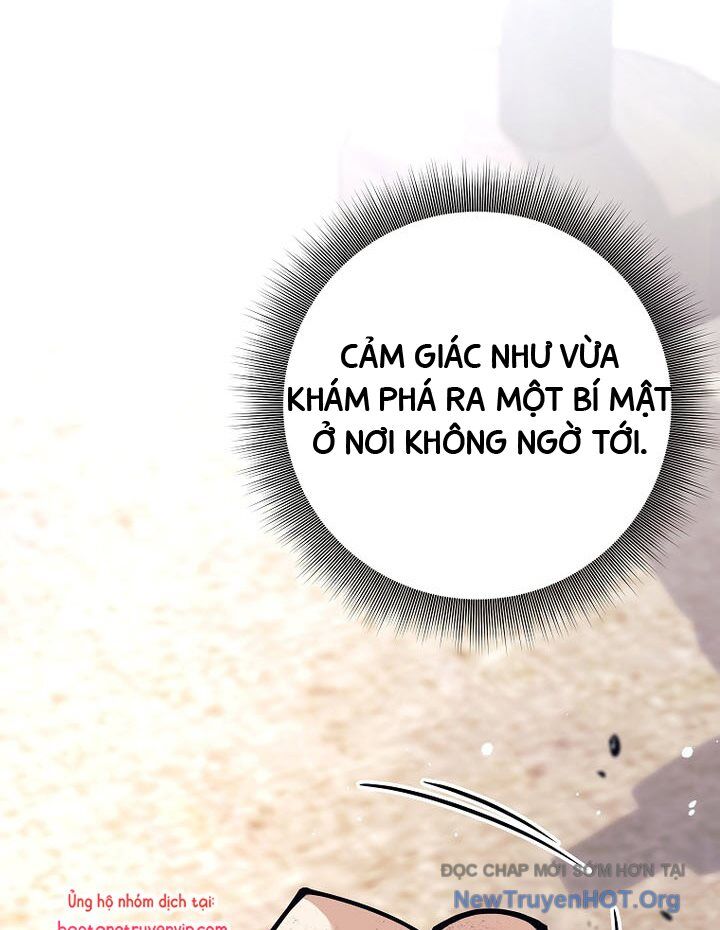 Phệ Kiếm Chap 37 - Next Chap 38