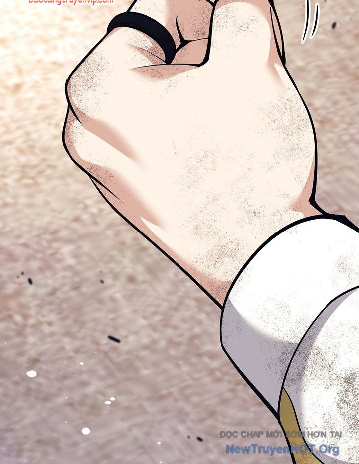 Phệ Kiếm Chap 37 - Next Chap 38