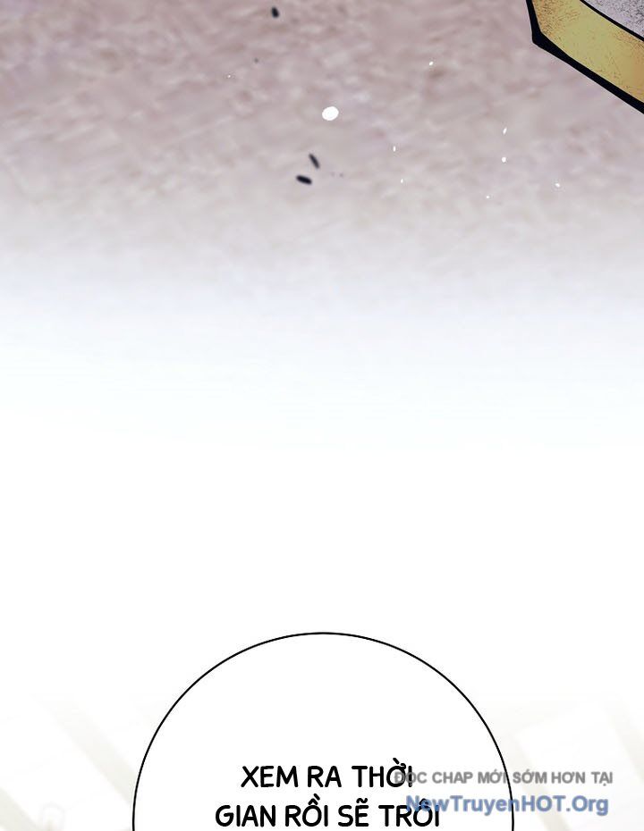 Phệ Kiếm Chap 37 - Next Chap 38