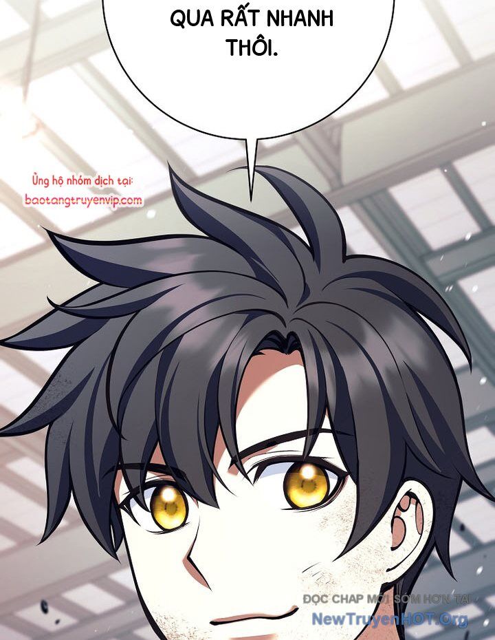 Phệ Kiếm Chap 37 - Next Chap 38