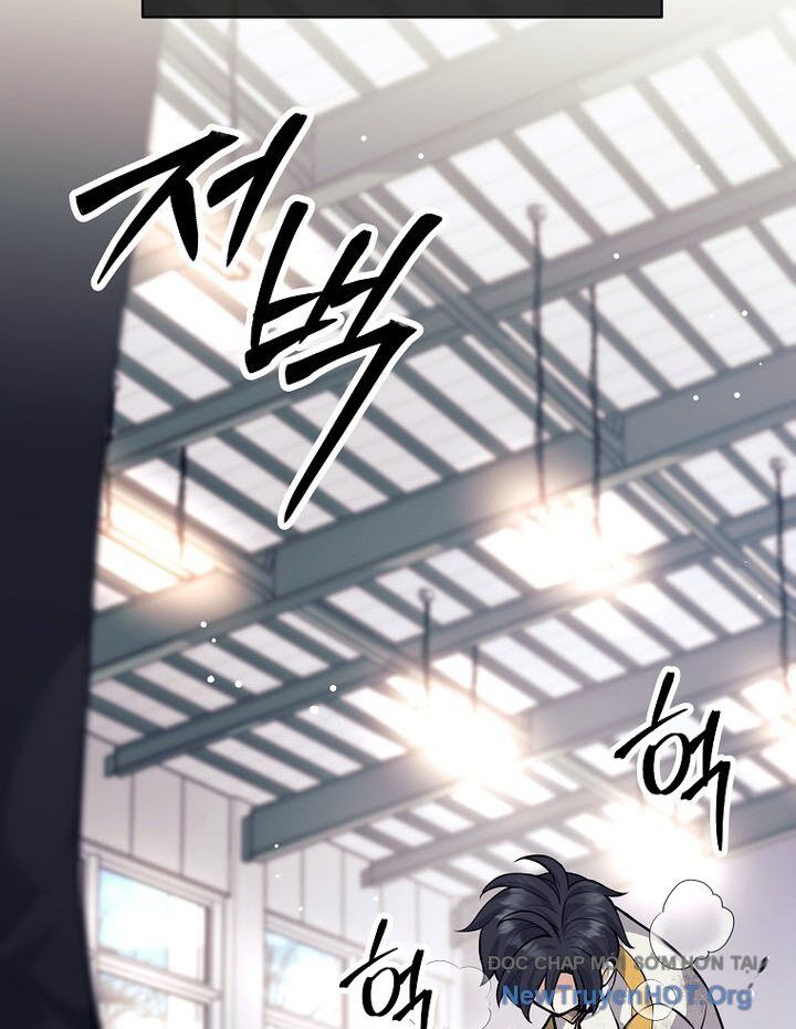 Phệ Kiếm Chap 37 - Next Chap 38