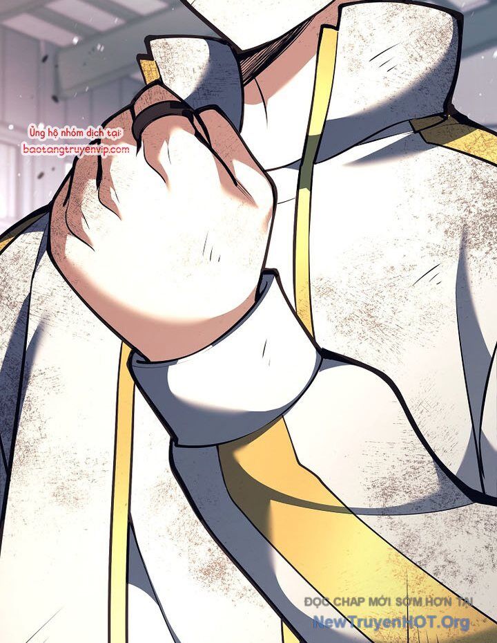 Phệ Kiếm Chap 37 - Next Chap 38