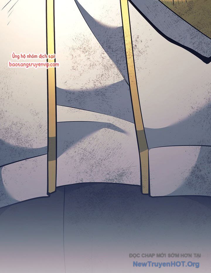 Phệ Kiếm Chap 37 - Next Chap 38