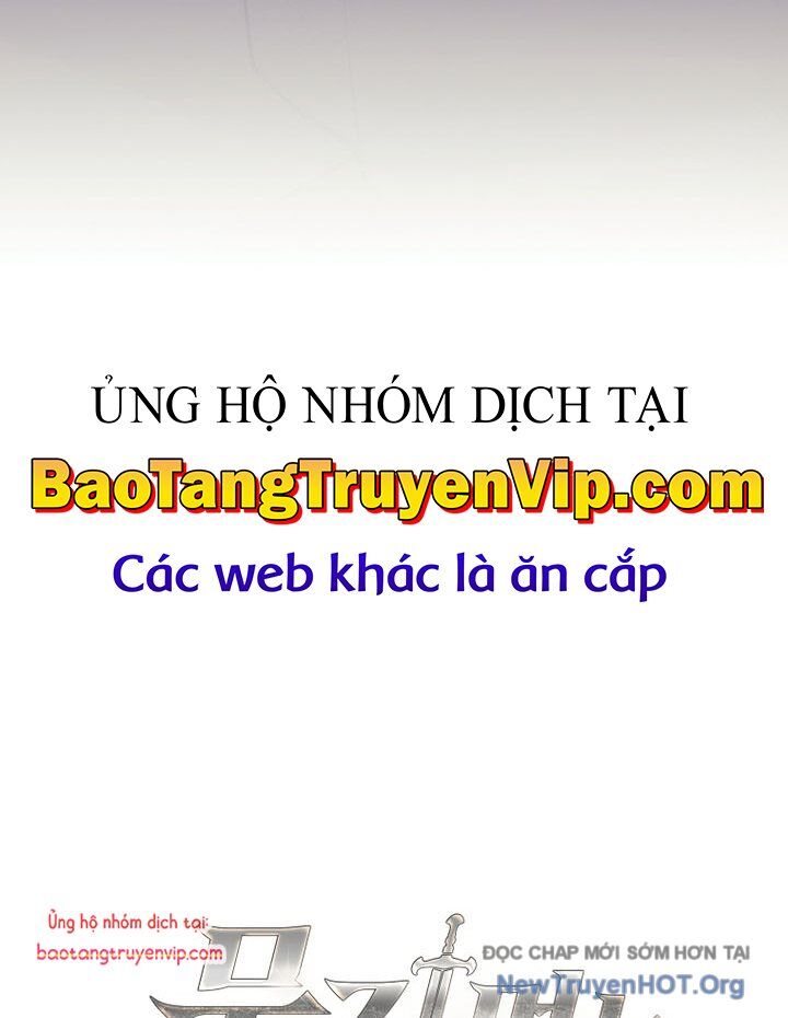 Phệ Kiếm Chap 37 - Next Chap 38