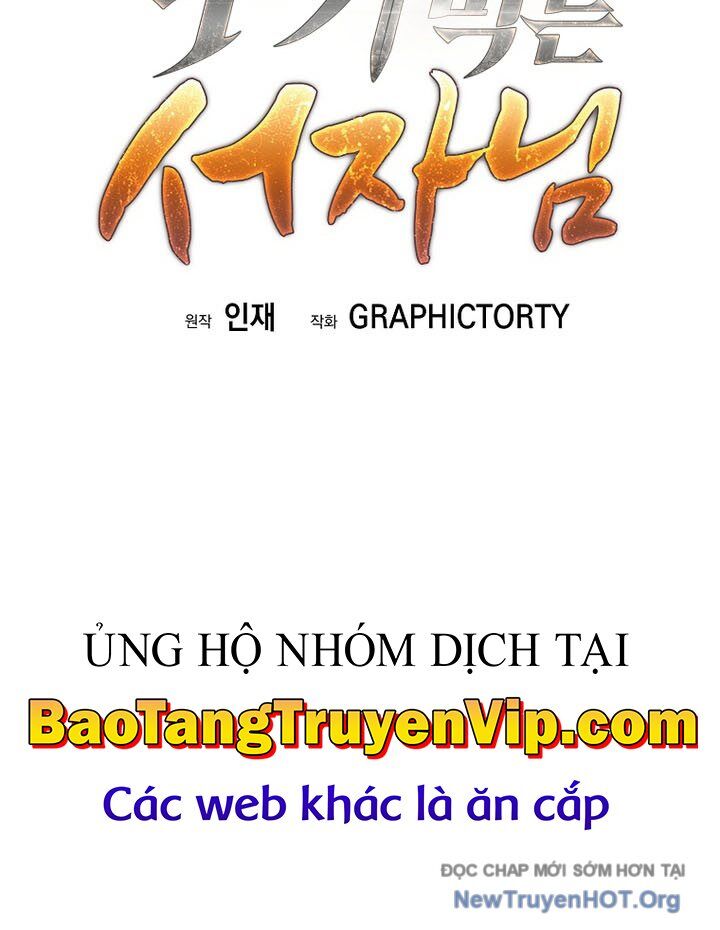 Phệ Kiếm Chap 37 - Next Chap 38