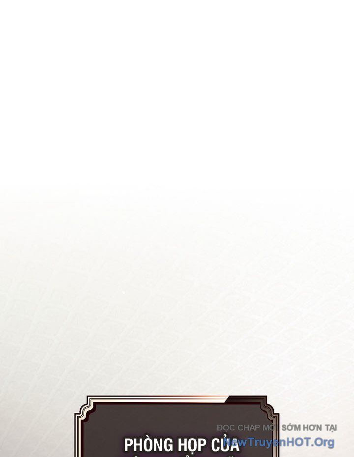 Phệ Kiếm Chap 37 - Next Chap 38