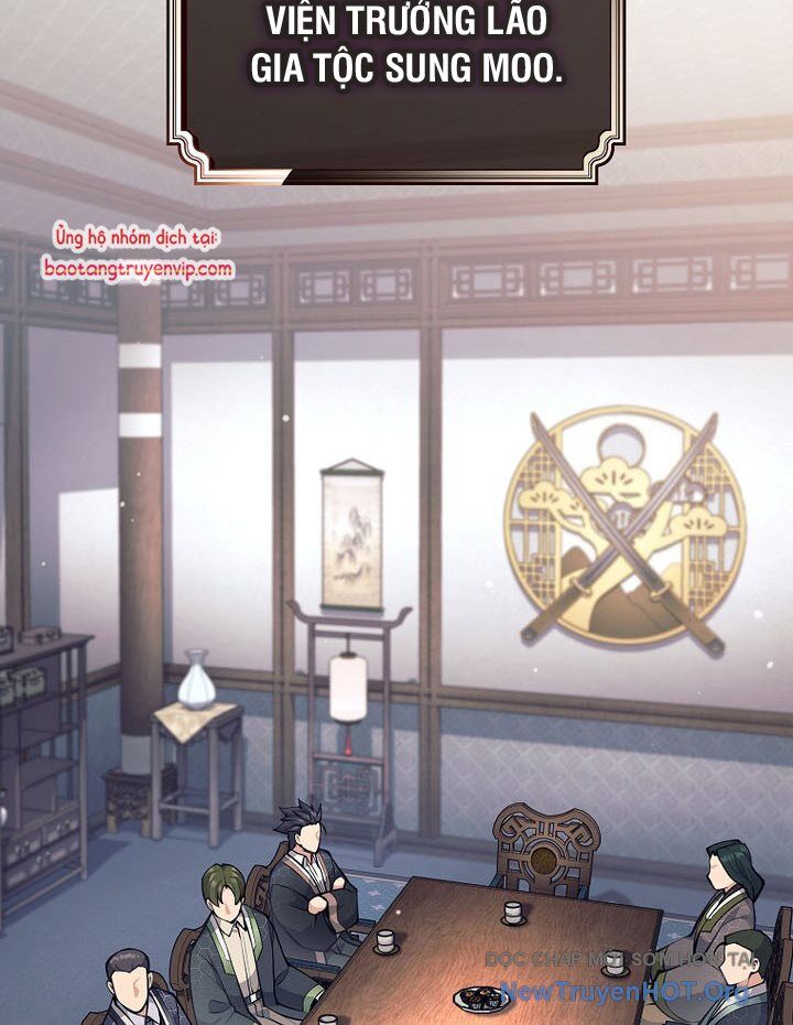 Phệ Kiếm Chap 37 - Next Chap 38