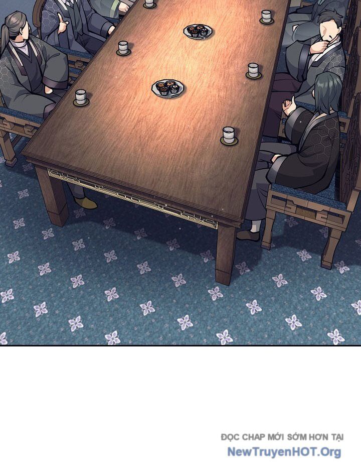 Phệ Kiếm Chap 37 - Next Chap 38