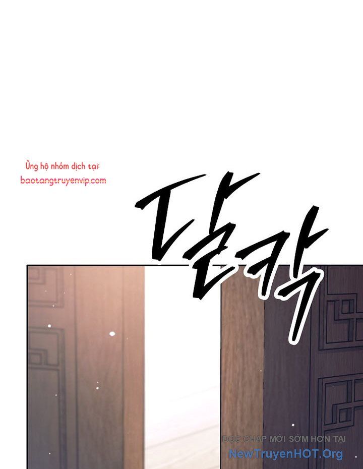 Phệ Kiếm Chap 37 - Next Chap 38