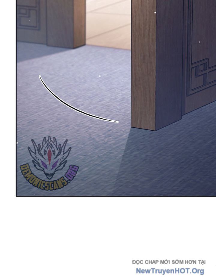 Phệ Kiếm Chap 37 - Next Chap 38