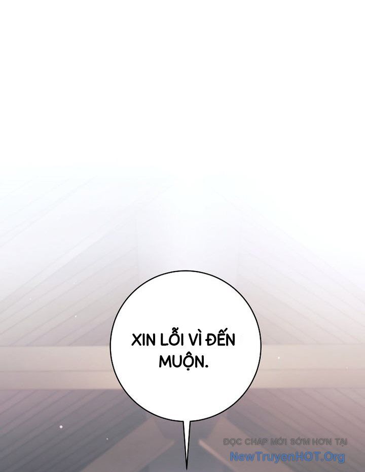Phệ Kiếm Chap 37 - Next Chap 38