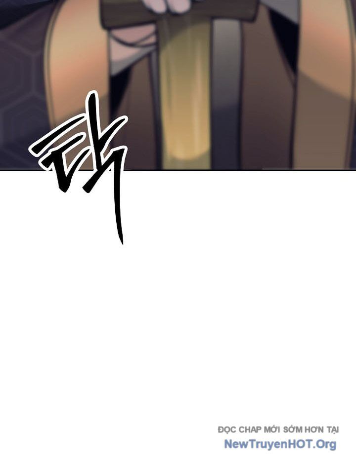 Phệ Kiếm Chap 37 - Next Chap 38