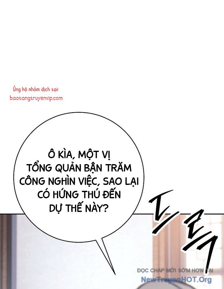 Phệ Kiếm Chap 37 - Next Chap 38