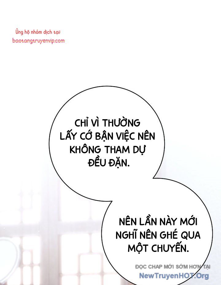 Phệ Kiếm Chap 37 - Next Chap 38