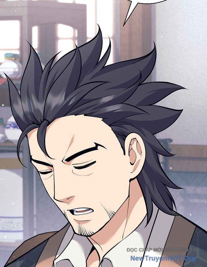 Phệ Kiếm Chap 37 - Next Chap 38