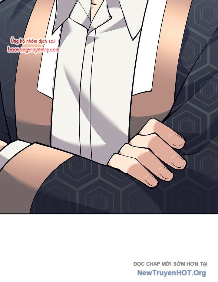 Phệ Kiếm Chap 37 - Next Chap 38