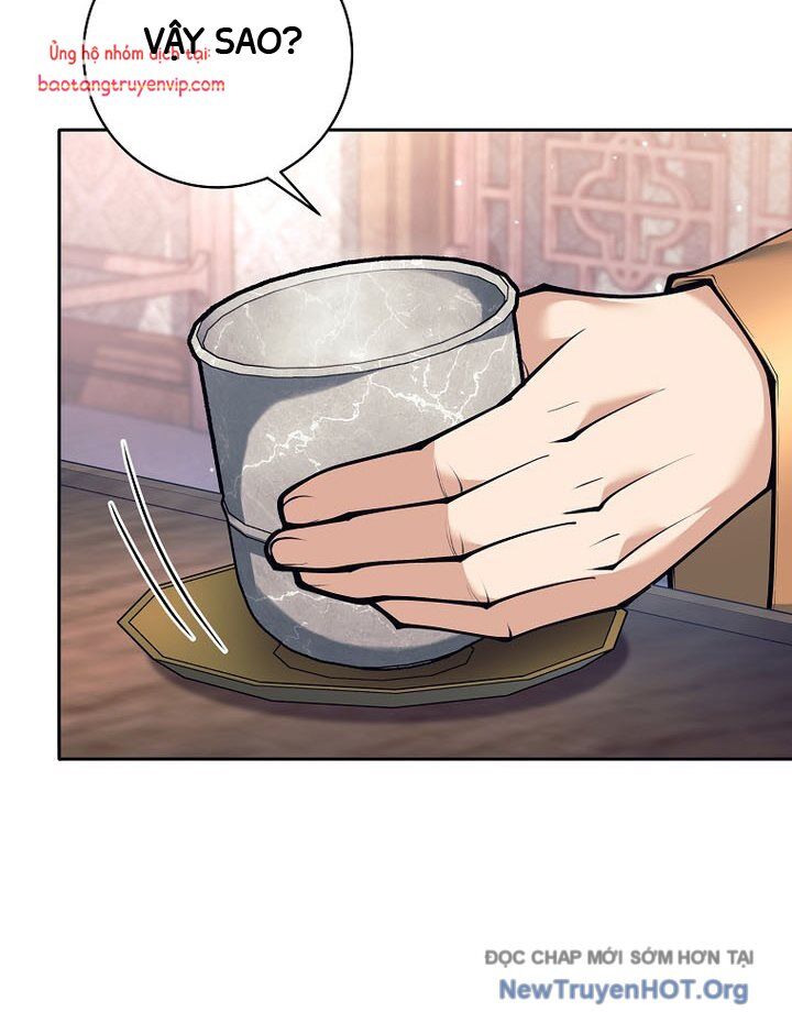 Phệ Kiếm Chap 37 - Next Chap 38