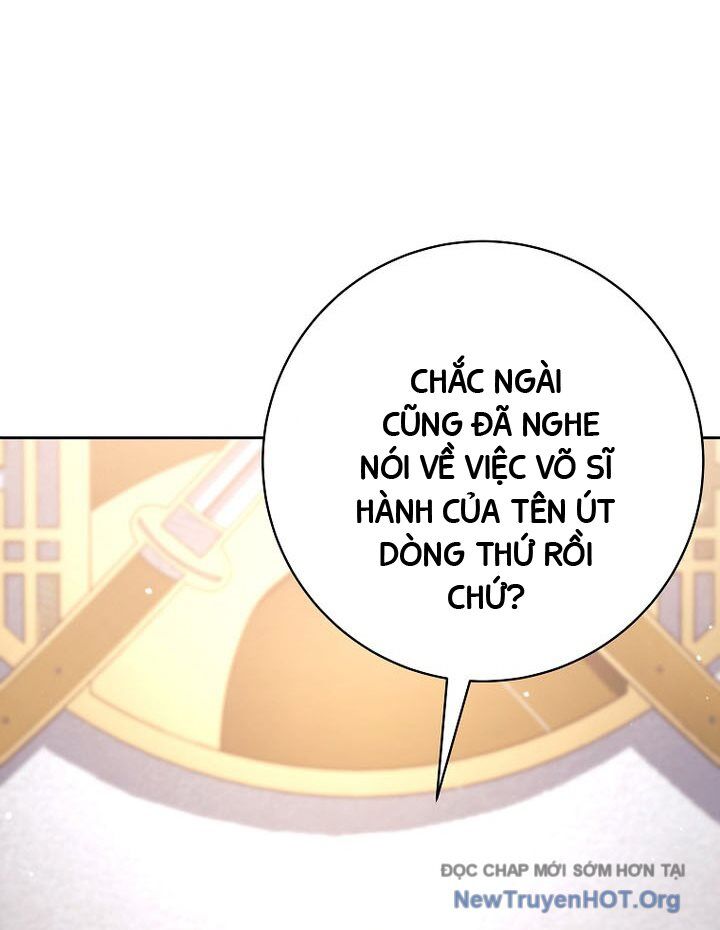 Phệ Kiếm Chap 37 - Next Chap 38