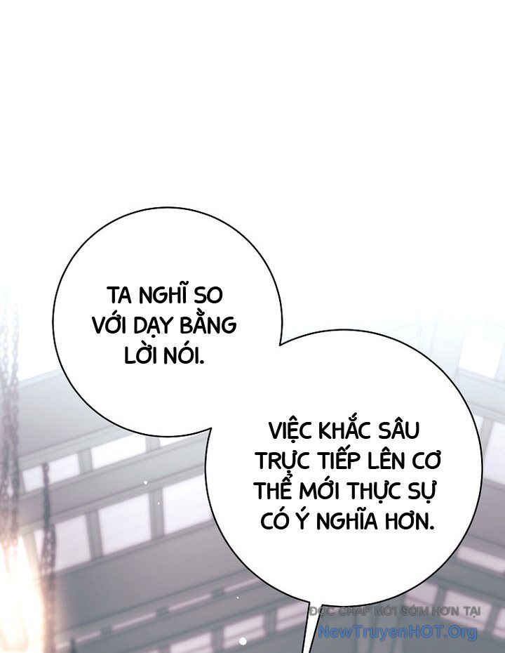 Phệ Kiếm Chap 37 - Next Chap 38
