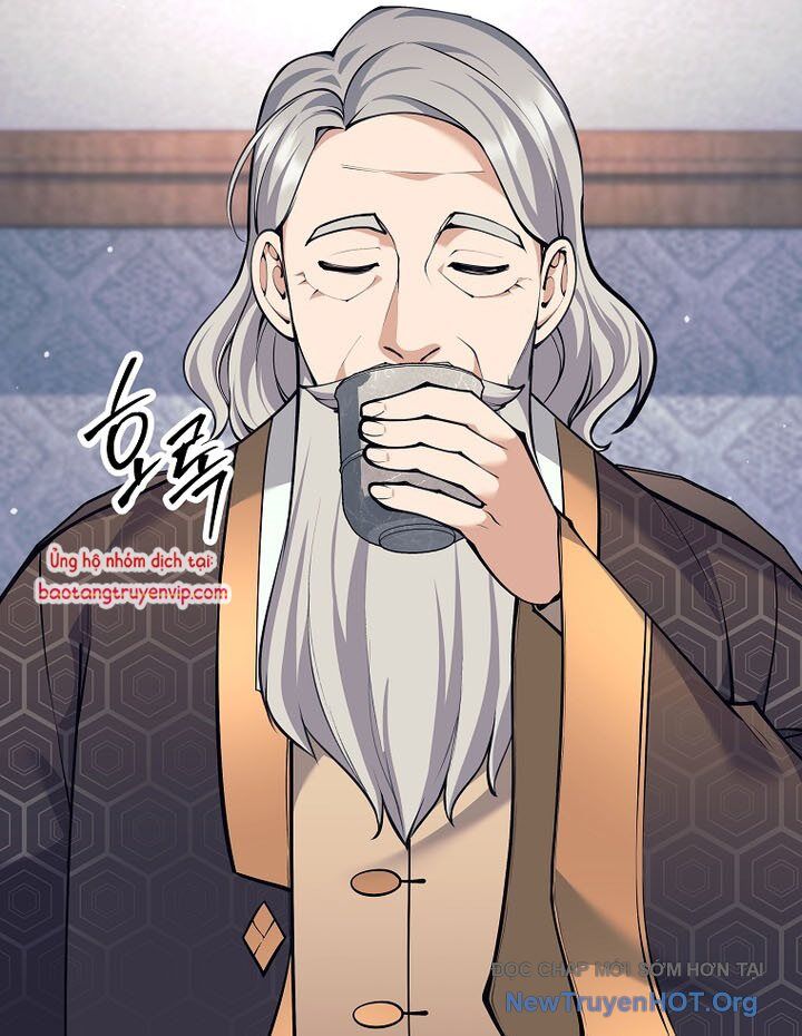 Phệ Kiếm Chap 37 - Next Chap 38