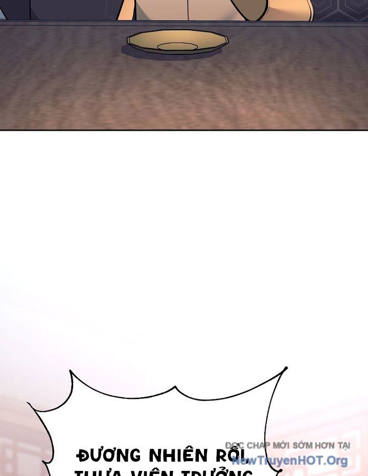 Phệ Kiếm Chap 37 - Next Chap 38