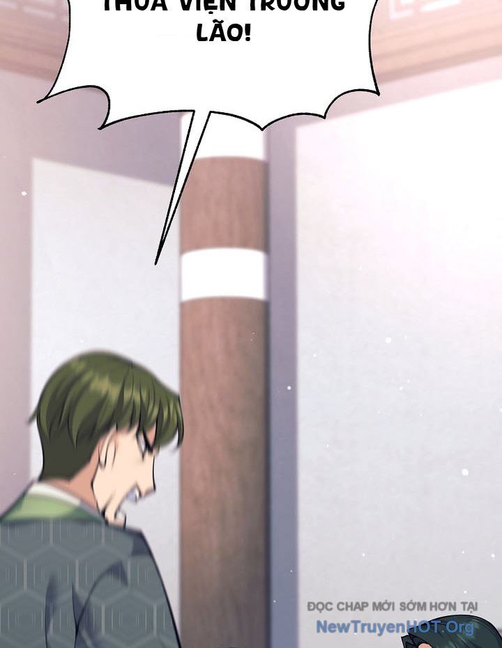 Phệ Kiếm Chap 37 - Next Chap 38