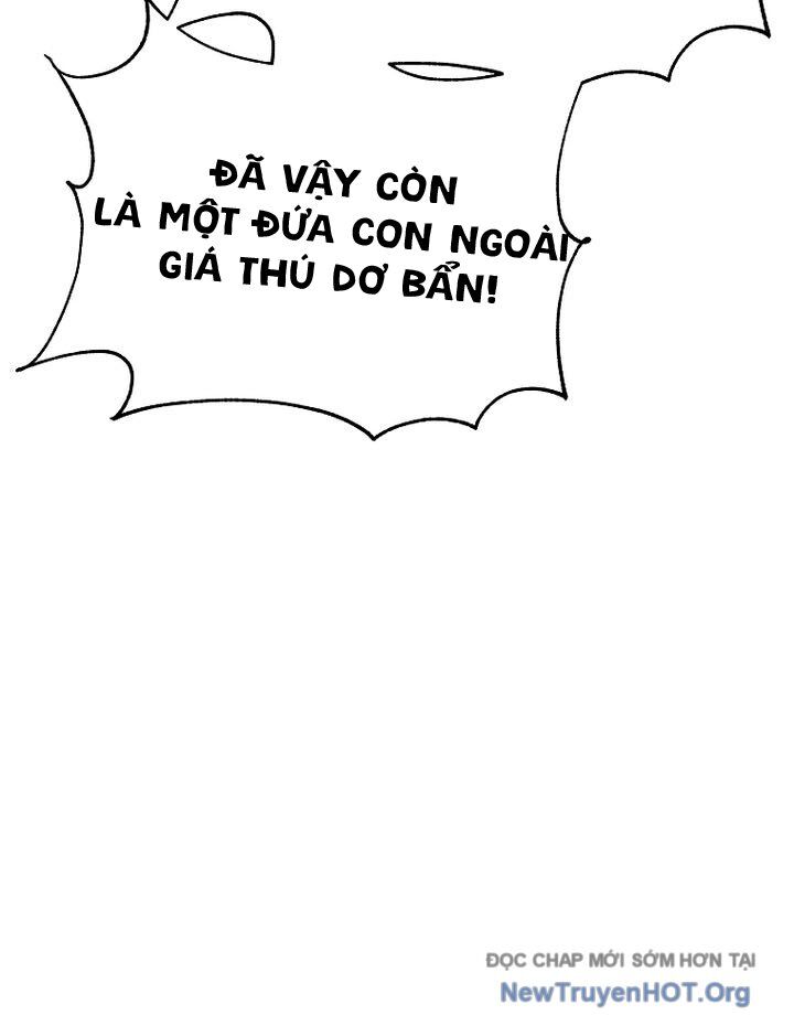 Phệ Kiếm Chap 37 - Next Chap 38