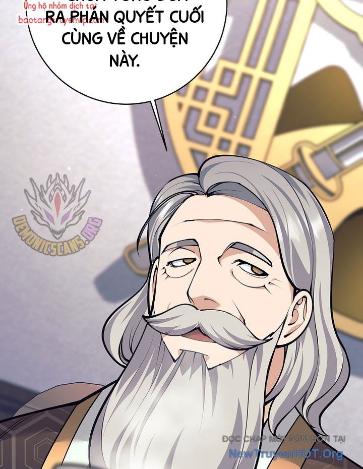 Phệ Kiếm Chap 37 - Next Chap 38