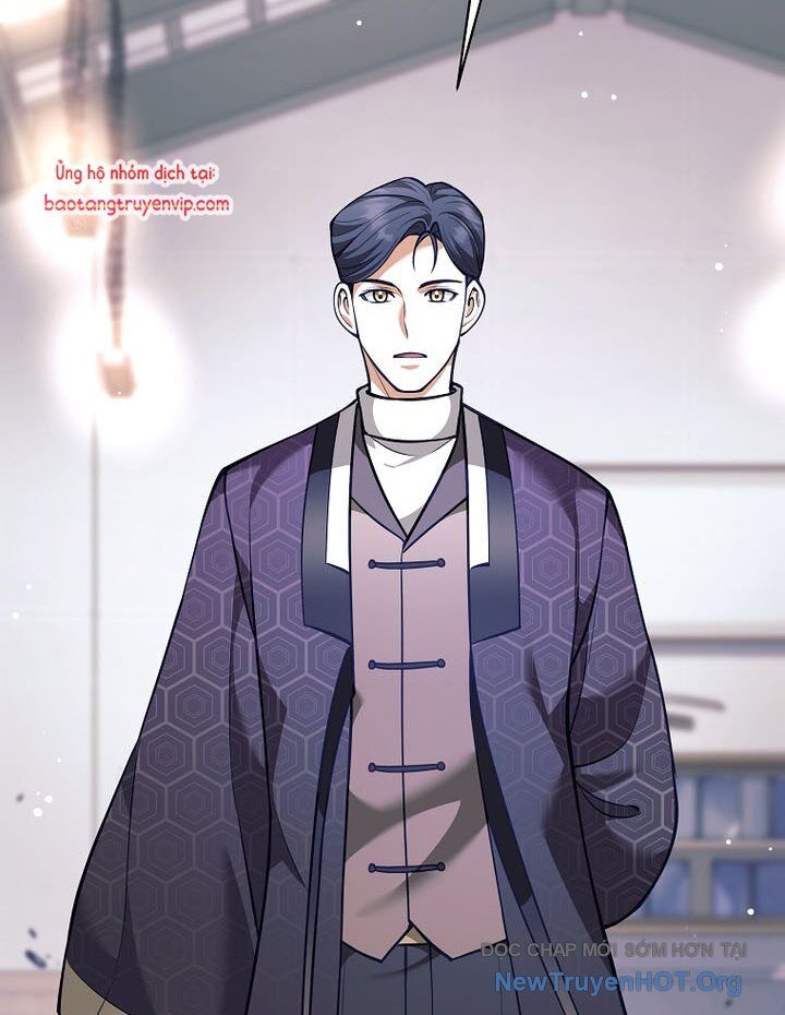 Phệ Kiếm Chap 37 - Next Chap 38