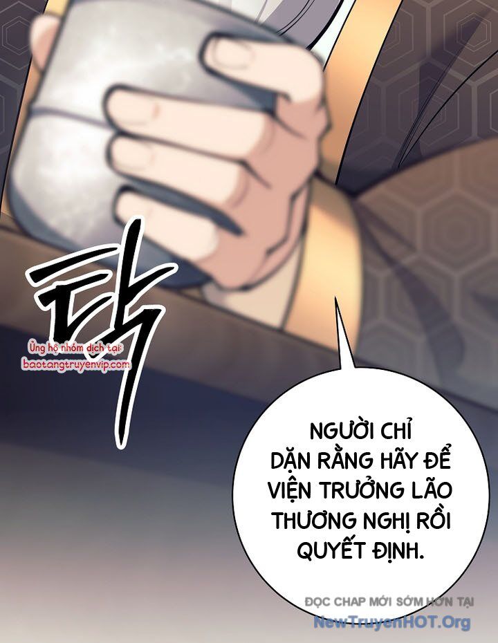 Phệ Kiếm Chap 37 - Next Chap 38