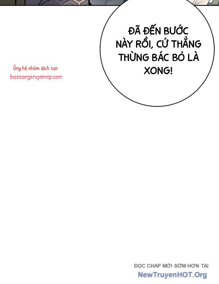 Phệ Kiếm Chap 37 - Next Chap 38