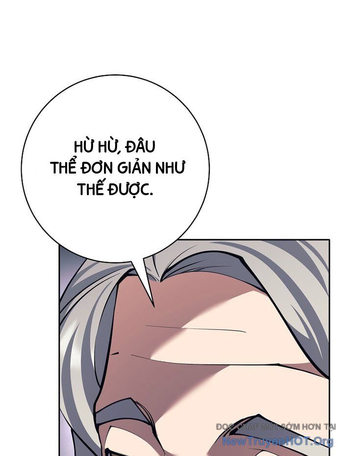 Phệ Kiếm Chap 37 - Next Chap 38