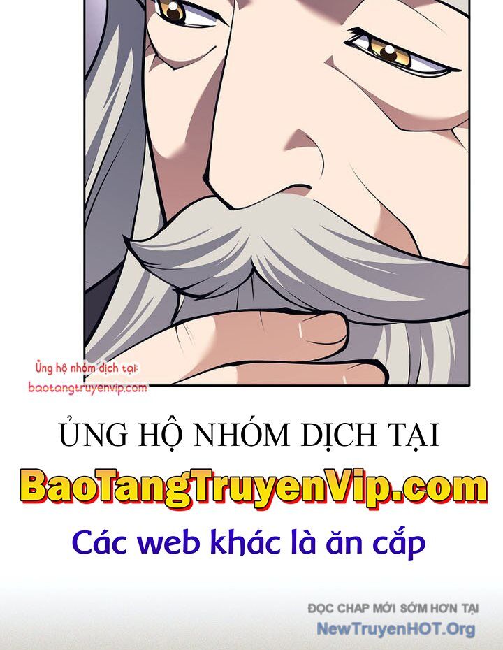 Phệ Kiếm Chap 37 - Next Chap 38
