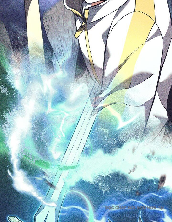 Phệ Kiếm Chap 37 - Next Chap 38