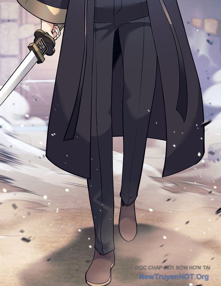 Phệ Kiếm Chap 37 - Next Chap 38