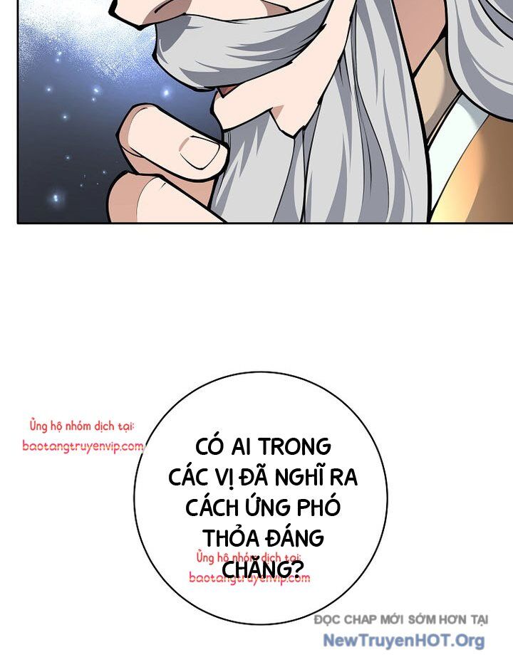 Phệ Kiếm Chap 37 - Next Chap 38