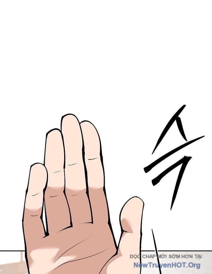 Phệ Kiếm Chap 37 - Next Chap 38