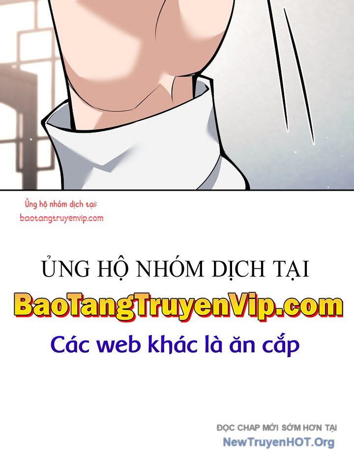 Phệ Kiếm Chap 37 - Next Chap 38