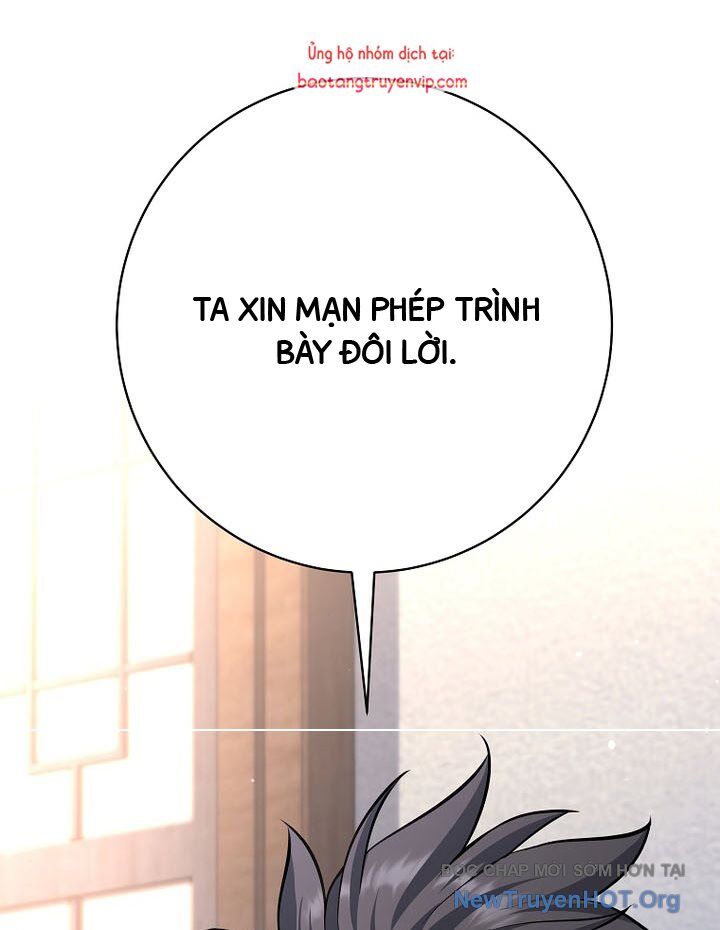 Phệ Kiếm Chap 37 - Next Chap 38