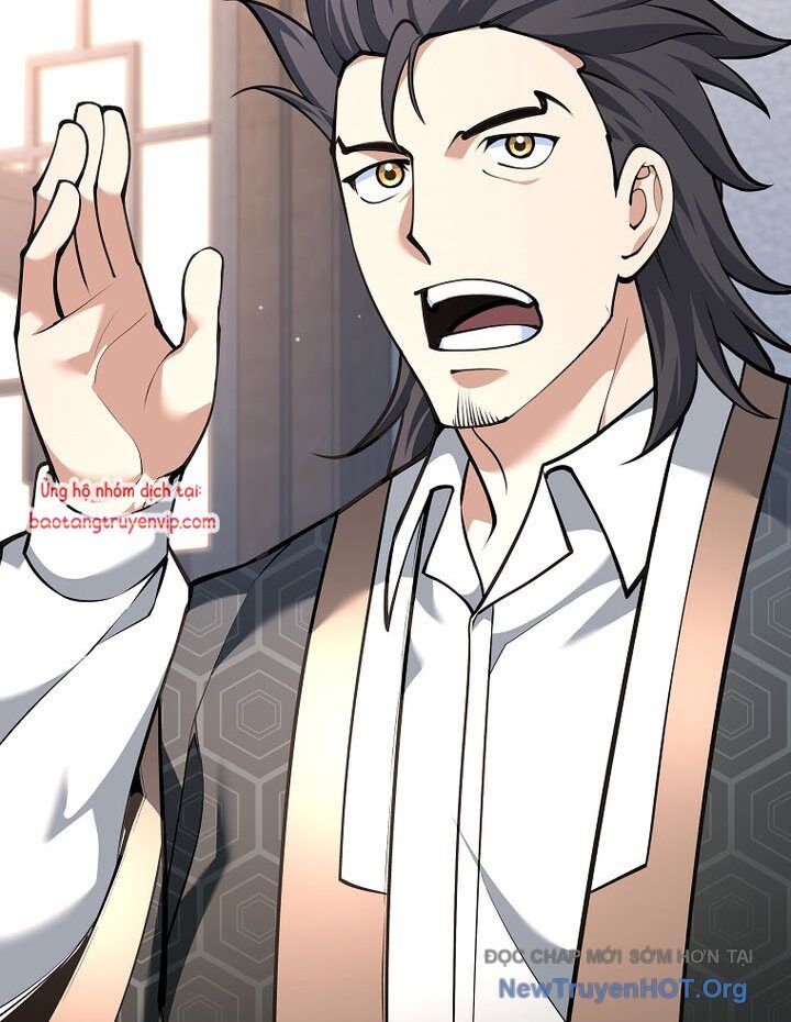 Phệ Kiếm Chap 37 - Next Chap 38