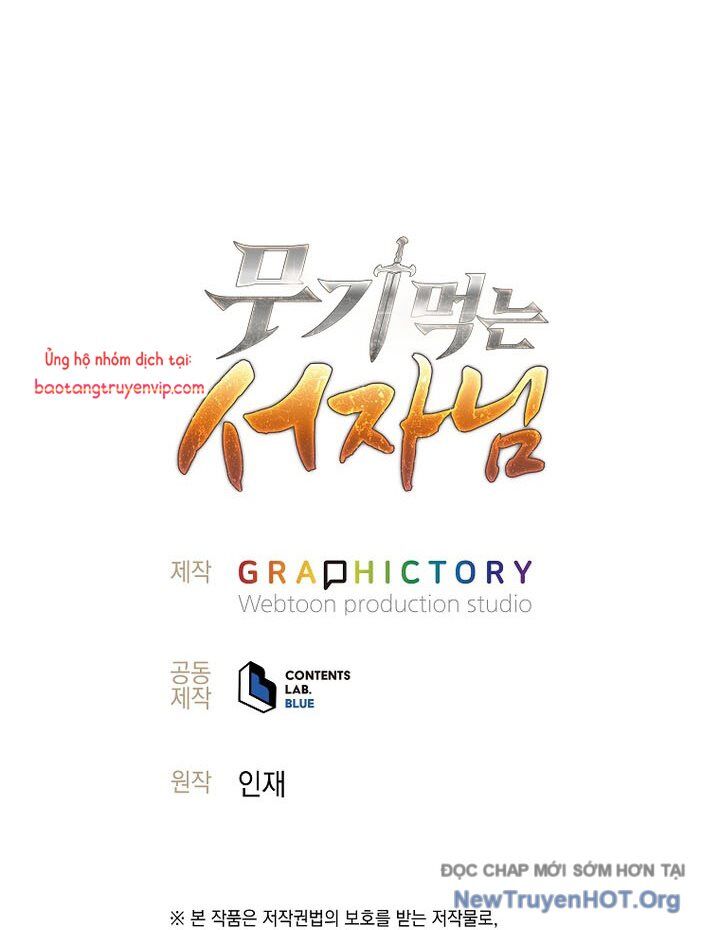 Phệ Kiếm Chap 37 - Next Chap 38