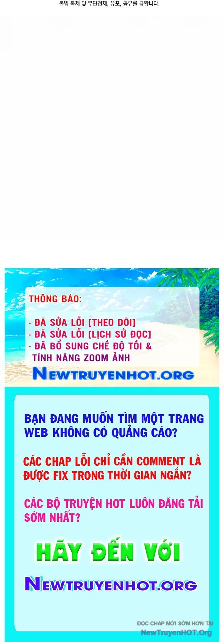 Phệ Kiếm Chap 37 - Next Chap 38