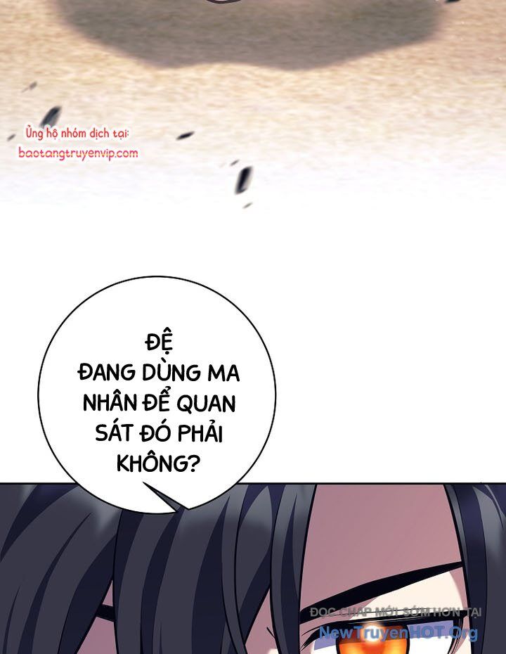 Phệ Kiếm Chap 37 - Next Chap 38