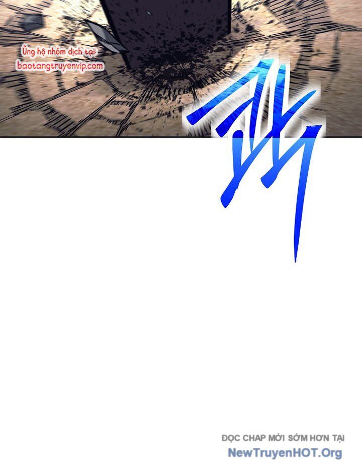 Phệ Kiếm Chap 37 - Next Chap 38