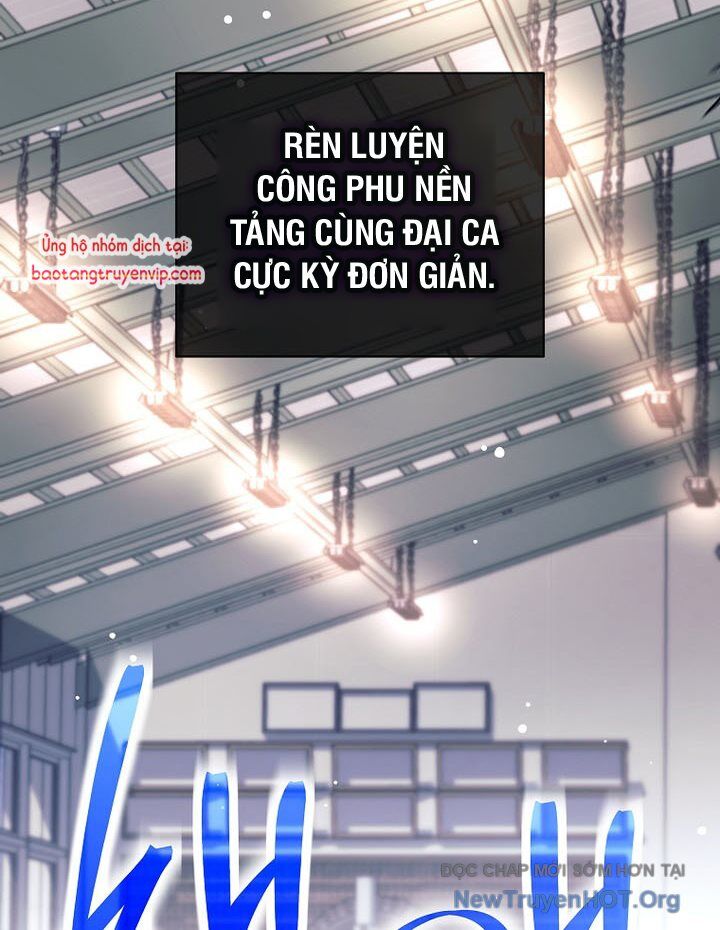 Phệ Kiếm Chap 37 - Next Chap 38