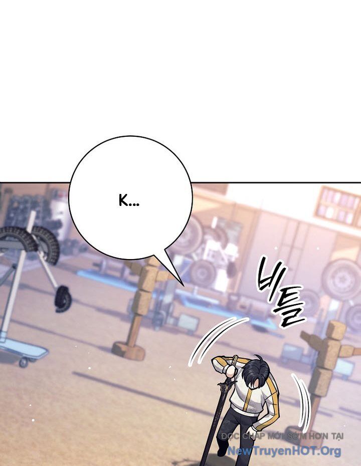 Phệ Kiếm Chap 37 - Next Chap 38