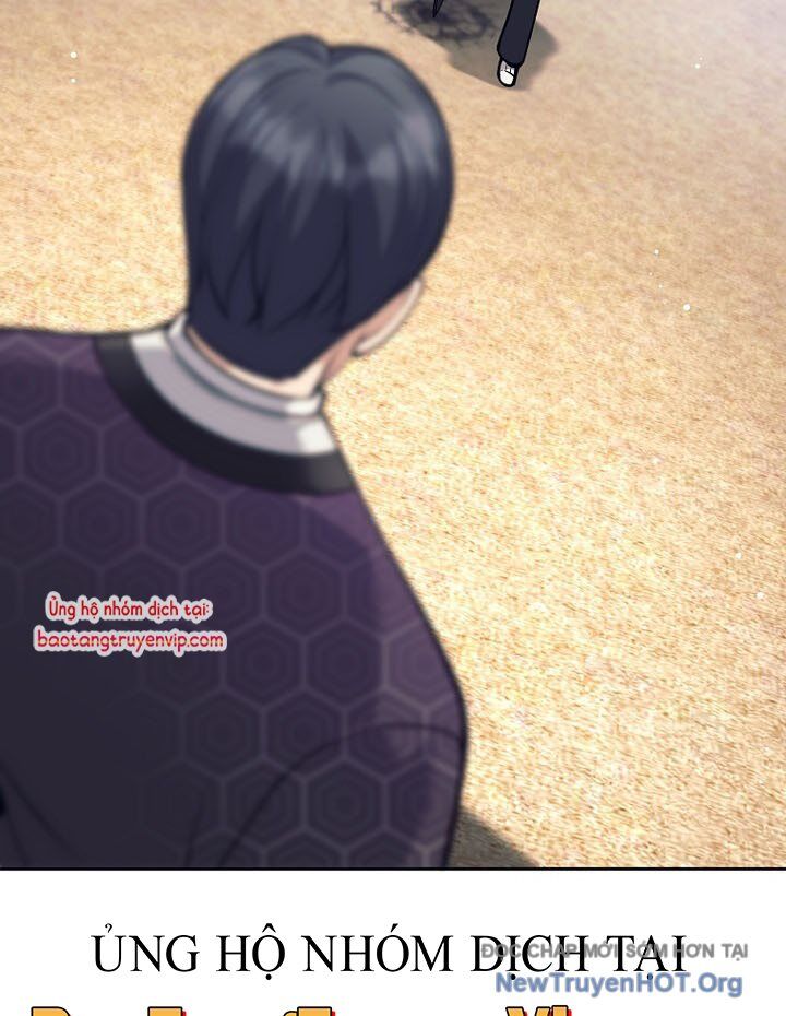 Phệ Kiếm Chap 37 - Next Chap 38