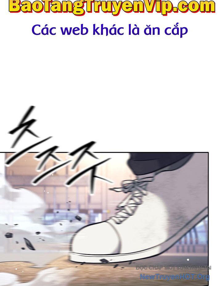 Phệ Kiếm Chap 37 - Next Chap 38